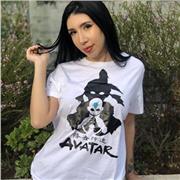 Postulación para profesora de danza